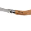 Opinel Champignonmesser N°08 Giftbox -Victorinox Verkäufe OP001327 01 opinel champignonmes op001327 01