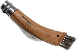 Opinel Champignonmesser N°08 Giftbox -Victorinox Verkäufe OP001327 05 opinel champignonmes op001327 05