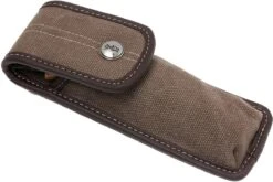 Opinel Champignonmesser N°08 Giftbox -Victorinox Verkäufe OP001327 07 opinel champignonmes op001327 07