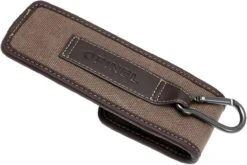 Opinel Champignonmesser N°08 Giftbox -Victorinox Verkäufe OP001327 08 opinel champignonmes op001327 08