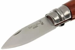 Opinel Austernmesser Nr. 09