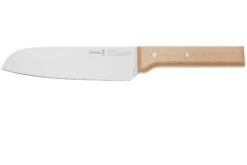 Opinel Parallèle Santoku N°119