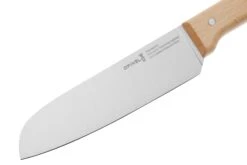 Opinel Parallèle Santoku N°119 -Victorinox Verkäufe OP001819 03 opinel