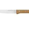Opinel Parallèle Fleischmesser 16 Cm N°120 -Victorinox Verkäufe OP001820 01 opinel