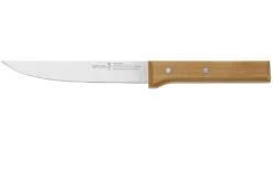 Opinel Parallèle Fleischmesser 16 Cm N°120