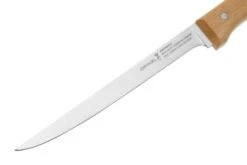 Opinel Parallèle Flexibles Filiermesser 18 Cm N°121 9 Opinel Parallèle Flexibles Filiermesser 18 Cm N°121 -Victorinox Verkäufe OP001821 03 opinel