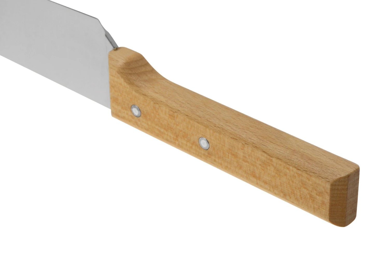 Opinel Trio Parrallèle OP001838, 3-teiliges Messerset 6 Opinel Trio Parrallèle OP001838, 3-teiliges Messerset – Bild 4