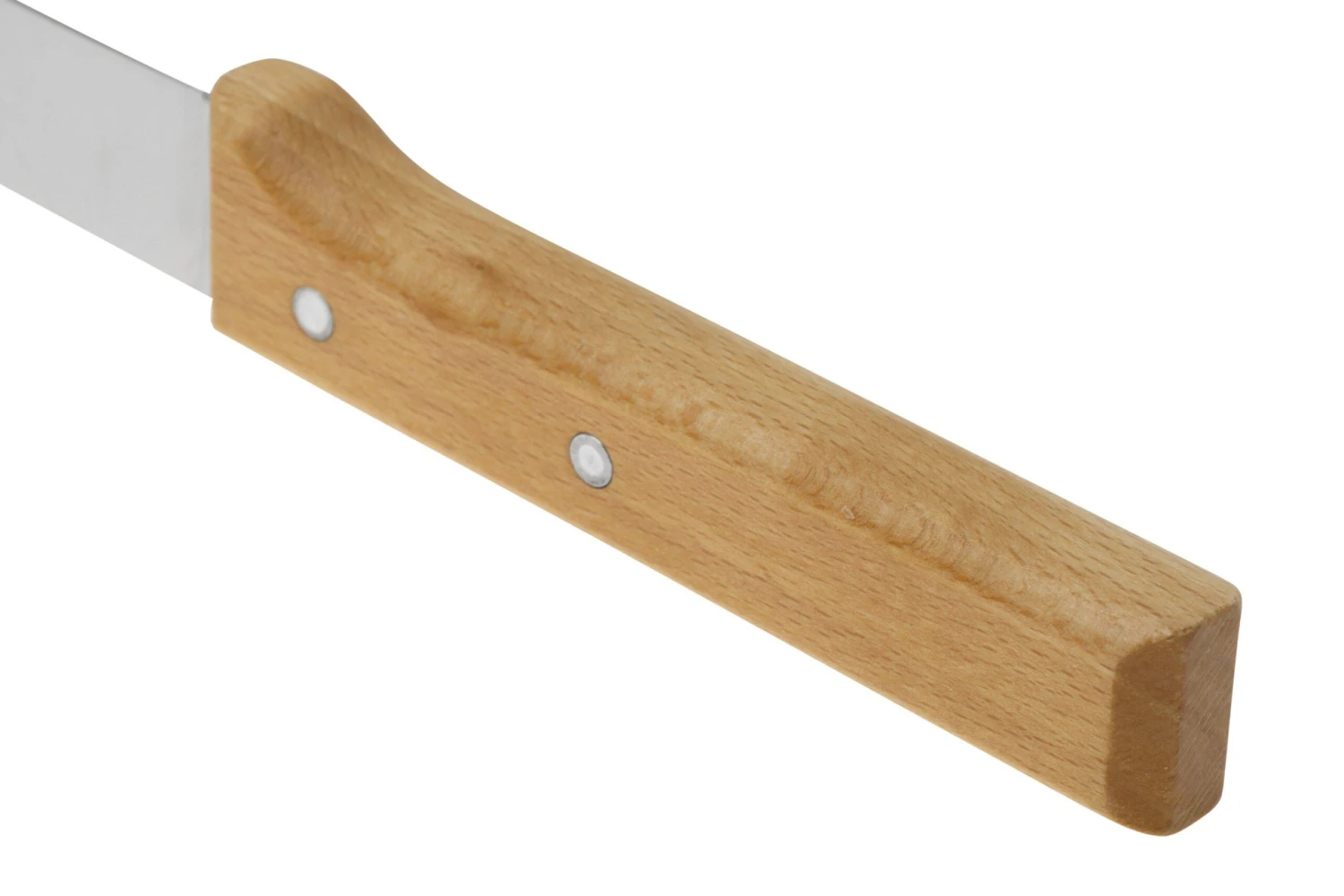 Opinel Trio Parrallèle OP001838, 3-teiliges Messerset 9 Opinel Trio Parrallèle OP001838, 3-teiliges Messerset – Bild 7