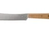 Opinel Frühstücksmesser Buche, 002175 1 Opinel Frühstücksmesser Buche, 002175 -Victorinox Verkäufe OP002175 01 opinel op002175 01