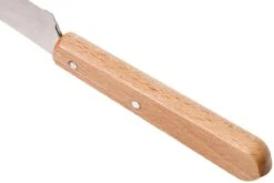 Opinel Frühstücksmesser Buche, 002175 11 Opinel Frühstücksmesser Buche, 002175 -Victorinox Verkäufe OP002175 04 opinel op002175 04