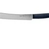Opinel Intempora Brotmesser No. 216, 21 Cm -Victorinox Verkäufe OP002216 01 opinel intempora