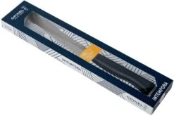 Opinel Intempora Brotmesser No. 216, 21 Cm -Victorinox Verkäufe OP002216 07 opinel intempora