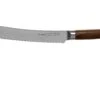 Opinel Les Forgés 1890 Brotmesser 21 Cm, 002284 -Victorinox Verkäufe OP002284 01 opinel les forges