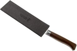 Opinel Les Forgés 1890 Brotmesser 21 Cm, 002284 -Victorinox Verkäufe OP002284 06 opinel les forges