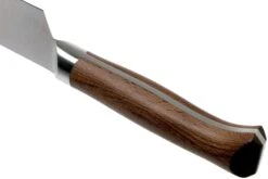 Opinel Les Forgés 1890 Kleines Kochmesser 17 Cm, 002285 -Victorinox Verkäufe OP002285 04 opinel les forges