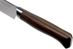 Opinel Les Forgés 1890 Kleines Kochmesser 17 Cm, 002285 -Victorinox Verkäufe OP002285 05 opinel les forges