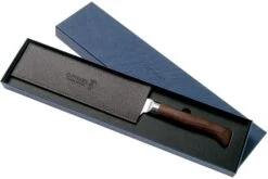 Opinel Les Forgés 1890 Kleines Kochmesser 17 Cm, 002285 -Victorinox Verkäufe OP002285 08 opinel les forges