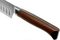 Opinel Les Forgés 1890 Santoku 17 Cm, 002287 13 Opinel Les Forgés 1890 Santoku 17 Cm, 002287 -Victorinox Verkäufe OP002287 05 opinel les forges