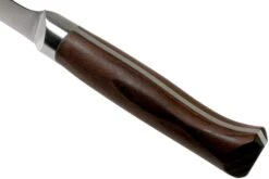 Opinel Les Forgés 1890 Filiermesser 18 Cm, 002289 12 Opinel Les Forgés 1890 Filiermesser 18 Cm, 002289 -Victorinox Verkäufe OP002289 04 opinel les forges