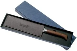 Opinel Les Forgés 1890 Filiermesser 18 Cm, 002289 16 Opinel Les Forgés 1890 Filiermesser 18 Cm, 002289 -Victorinox Verkäufe OP002289 08 opinel les forges