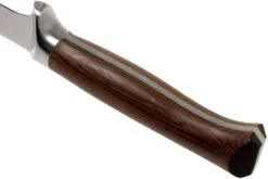 Opinel Les Forgés 1890 Ausbeinmesser 13 Cm, 002290 -Victorinox Verkäufe OP002290 04 opinel les forges
