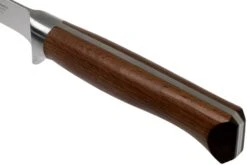 Opinel Les Forgés 1890 Ausbeinmesser 13 Cm, 002290 -Victorinox Verkäufe OP002290 05 opinel les forges