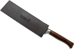 Opinel Les Forgés 1890 Ausbeinmesser 13 Cm, 002290 -Victorinox Verkäufe OP002290 06 opinel les forges