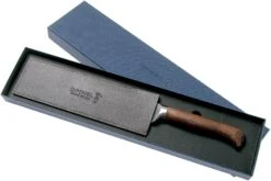 Opinel Les Forgés 1890 Ausbeinmesser 13 Cm, 002290 -Victorinox Verkäufe OP002290 08 opinel les forges