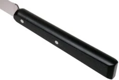 Opinel Pro No°125, 002437 Steakmesserset 4-teilig -Victorinox Verkäufe OP002437 04 opinel