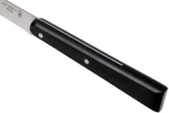 Opinel Pro No°125, 002437 Steakmesserset 4-teilig -Victorinox Verkäufe OP002437 05 opinel