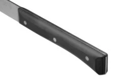 Opinel Facette Slate, Mikroverzahnung Tischmesserset 4-teilig -Victorinox Verkäufe OP002565 03 opinel