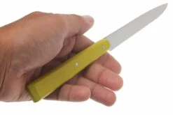 Opinel T001533, Steakmesser-Set, Esprit Campagne -Victorinox Verkäufe OPT001533 04 opinel tafelmesset esprit campagne opt001533 d4