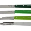 Opinel 001709 Les Essentiels Primavera -Victorinox Verkäufe OPT001709 01 opinel