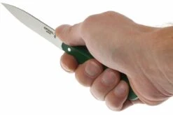 Opinel 001709 Les Essentiels Primavera -Victorinox Verkäufe OPT001709 02 opinel les essentiels primavera opt001709 d2