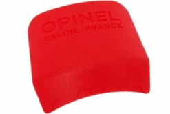 Opinel Küchenmesser Und Fingerschutz "Le Petit Chef" 10 Opinel Küchenmesser Und Fingerschutz "Le Petit Chef" -Victorinox Verkäufe OPT001744 04 opinel keukenmes vingerbeschermer opt001744 d4