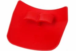 Opinel Küchenmesser Und Fingerschutz "Le Petit Chef" 11 Opinel Küchenmesser Und Fingerschutz "Le Petit Chef" -Victorinox Verkäufe OPT001744 05 opinel keukenmes vingerbeschermer opt001744 d5