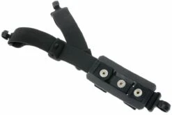 Ortec Elastische Helmhalterung Für Taschenlampen -Victorinox Verkäufe OR714241 03 ortec elastische helmhouder or714241 d3