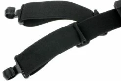 Ortec Elastische Helmhalterung Für Taschenlampen -Victorinox Verkäufe OR714241 04 ortec elastische helmhouder or714241 d4