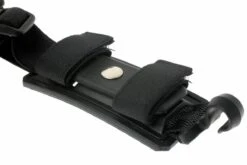 Ortec Elastische Helmhalterung Für Taschenlampen -Victorinox Verkäufe OR714241 05 ortec elastische helmhouder or714241 d5