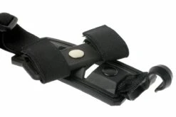 Ortec Elastische Helmhalterung Für Taschenlampen -Victorinox Verkäufe OR714241 06 ortec elastische helmhouder or714241 d6