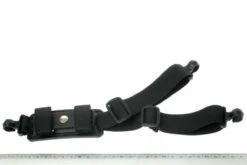 Ortec Elastische Helmhalterung Für Taschenlampen -Victorinox Verkäufe OR714241 07 ortec elastische helmhouder or714241 d7