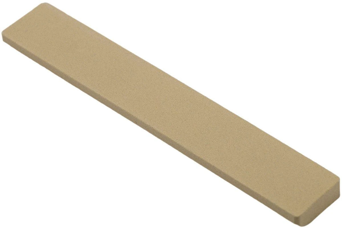 Okatsune KST412 Schleifstein Für Garten- Und Heckenscheren 5 Okatsune KST412 Schleifstein Für Garten- Und Heckenscheren – Bild 3