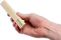 Okatsune KST412 Schleifstein Für Garten- Und Heckenscheren 9 Okatsune KST412 Schleifstein Für Garten- Und Heckenscheren -Victorinox Verkäufe OSKST412 04 okatsune oskst412 04