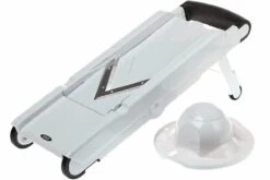 OXO V-Blade Mandoline, 1071480
