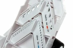 OXO V-Blade Mandoline, 1071480 15 OXO V-Blade Mandoline, 1071480 -Victorinox Verkäufe OXO1071480 05 oxo v blade mandoline oxo1071480 d6