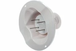 OXO V-Blade Mandoline, 1071480 18 OXO V-Blade Mandoline, 1071480 -Victorinox Verkäufe OXO1071480 08 oxo v blade mandoline oxo1071480 d9