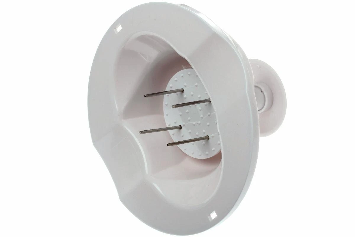 OXO V-Blade Mandoline, 1071480 10 OXO V-Blade Mandoline, 1071480 – Bild 8