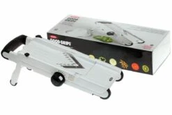 OXO V-Blade Mandoline, 1071480 19 OXO V-Blade Mandoline, 1071480 -Victorinox Verkäufe OXO1071480 09 oxo v blade mandoline oxo1071480 d10