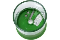 OXO Good Grips Spiral-Schneider -Victorinox Verkäufe OXO11151300 04 oxo good grips spiraalsnijder oxo11151300 04