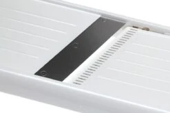 OXO Good Grips Einfacher Mandolinenschneider -Victorinox Verkäufe OXO1273180 03 oxo good grips mandoline oxo1273180 03